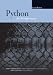 Python For Bioinformatics (Jones and Bartlett Series in Biomedical Informatics)