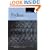 Python For Bioinformatics (Jones and Bartlett Series in Biomedical Informatics)