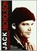 Jack Nicholson Collection (5 Dvd) (Ltd)