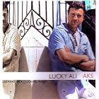 AKS lucky ali by Lucky ali