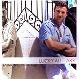 AKS lucky ali