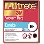Filtrete Eureka RR MicroAllergen Bags, 3 Bags Per Pack