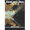 Hand and Glove: The Pit (A Boner Book)