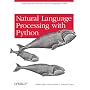 Natural Language Processing with Python de Steven Bird