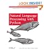 Natural Language Processing with Python