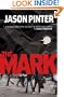 The Mark (Henry Parker Novels)