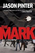 The Mark (Henry Parker Novels)