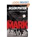 The Mark (Henry Parker Novels)