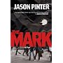 The Mark (Henry Parker Novels)