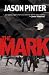 Search : The Mark