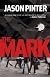 The Mark