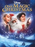 One Magic Christmas