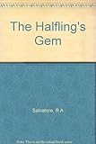 The halfling's gem
