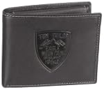 Tom Tailor Acc Tim 11089 60, Portafog...