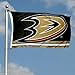 Anaheim Ducks Flag 3x5 Banner