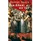 timediver�&acute;s Historische Romane (mehrb�ndig - Teil 1)