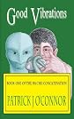 Good Vibrations: Book 1 of the HaChii Concatenation