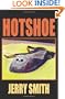Hotshoe