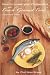 Books : How to Lower Your Cholesterol With French Gourmet Food: A practical guide