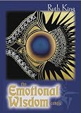 The Emotional Wisdom Cards