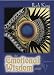 The Emotional Wisdom Cards by Ruth King