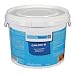 10 Kg Chlorgranulat S schnelll�slich 56% Aktivchlor, organisch