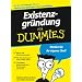 Unternehmensgr�ndung