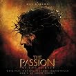The Passion Of The Christ