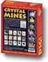 DIG! & DISCOVER: Crystal Mines "Emerald & Topaz"