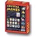 DIG! & DISCOVER: Crystal Mines "Emerald & Topaz"