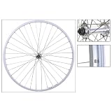 WheelMaster