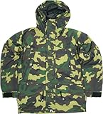 SizeyXLzA BATHING APE(GCv) 08AWEbhhTʕXm{WPbg ΁y΁zyViz