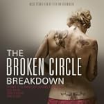 The Broken Circle Breakdown (OST)