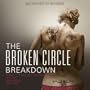 The Broken Circle Breakdown (OST)