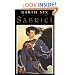 Sabriel (Turtleback School & Library Binding Edition) (Abhorsen Trilogy (Pb))