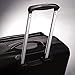 American Tourister Splash LTE Spinner 20 Carry On Luggage