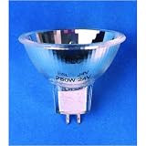 American DJ ZB-ELC 250W Halogen Light Bulb