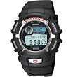 G-Shock Tough Solar
