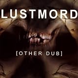 other dub