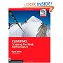 Climbing: Training for Peak Performance (Mountaineers Outdoor Experts Series)