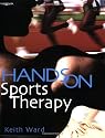 Hands on Sports Therapy
