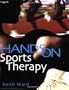 Hands on Sports Therapy