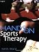 Hands on Sports Therapy