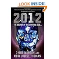 2012: The Secret of the Crystal Skull
