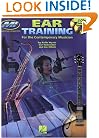 Ear Training for the Contemporary Musician
