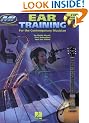 Ear Training: The Complete Guide for All Musicians