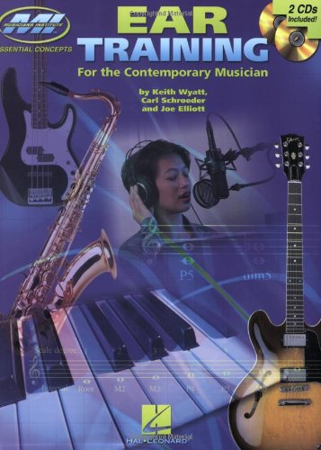 musicians institute