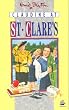 Claudine at St Clares: The Fifth Story of St Clares