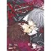 Vampire Knight: Artbook