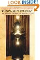 Working with Inner Light: The Magical Journal of William G. Gray